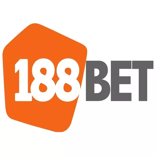 188Bet