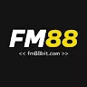 fm88