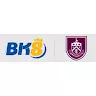 BK8