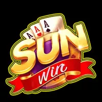 Cổng game Sunwin