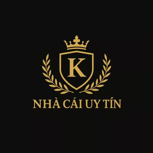 nhacaiuytiniyokdev