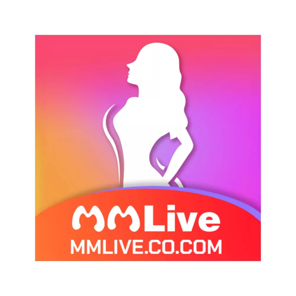 MMlive Co Com
