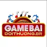 Game Bài Đổi Thưởng BR