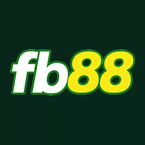 FB88 - Giải Trí Đỉnh Cao Nhận Quà Bất Tận 🎁