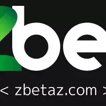 Zbet
