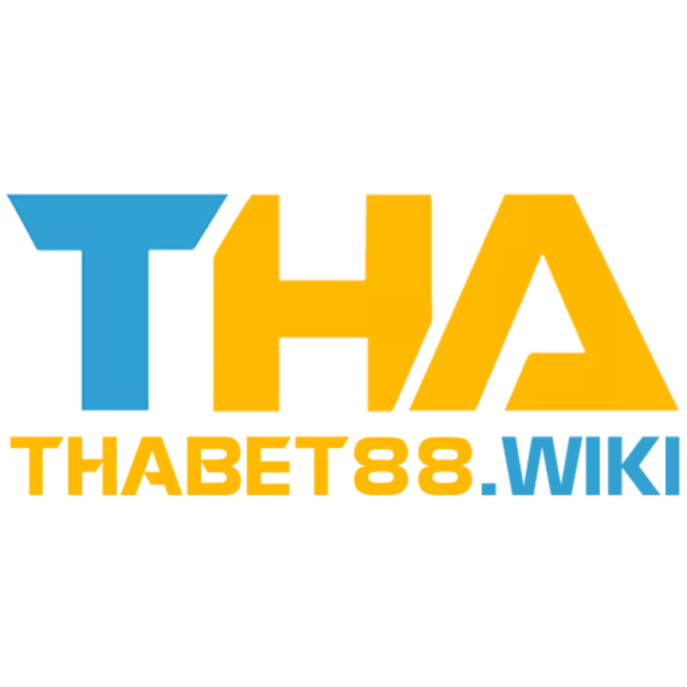 Nhà Cái Thabet