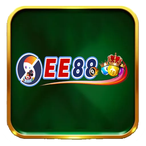 ee88