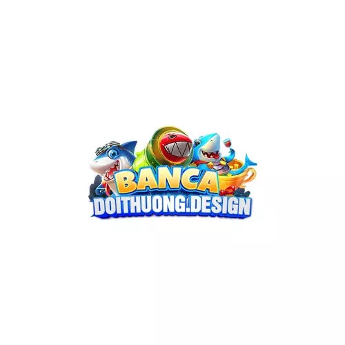 Bắn Cá Đổi Thưởng
