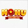 NOHU Christmas
