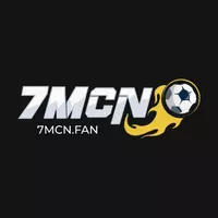 7MCN