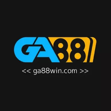 Ga88
