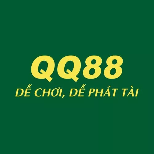 QQ88