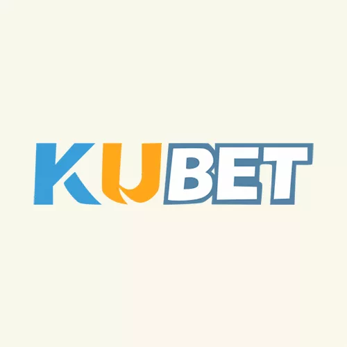 NHÀ CÁI KUBET