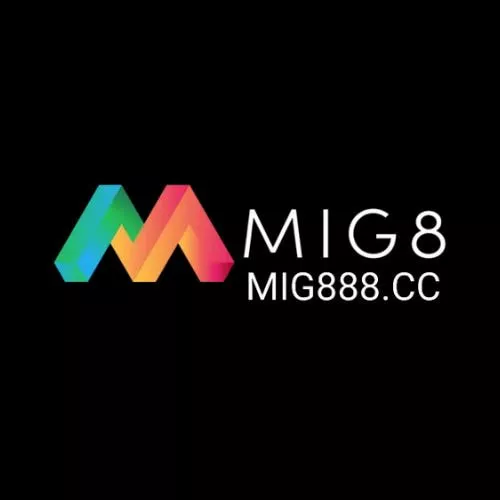 Mig888 CC