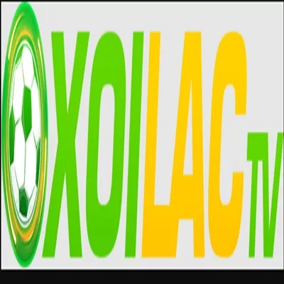 eufmdinfo domain da qua su dung