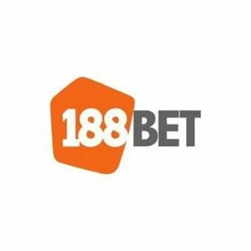 188Bet ⭐️ Tautan Masuk Bet188 Terbaru