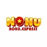 NOHU