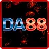 Da88