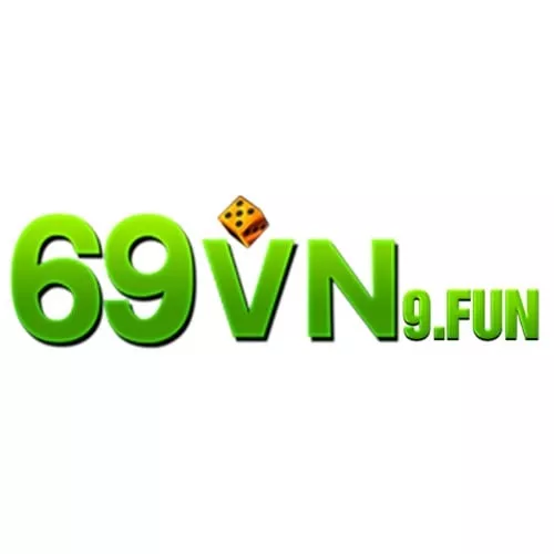 Nhà cái 69VN