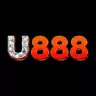 u888