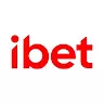 iBet