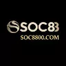 soc8800 com