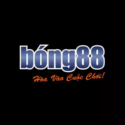 Bong88d Com