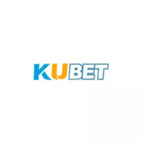 KUBET