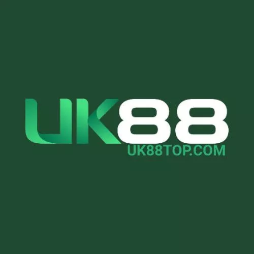 Uk88top Com