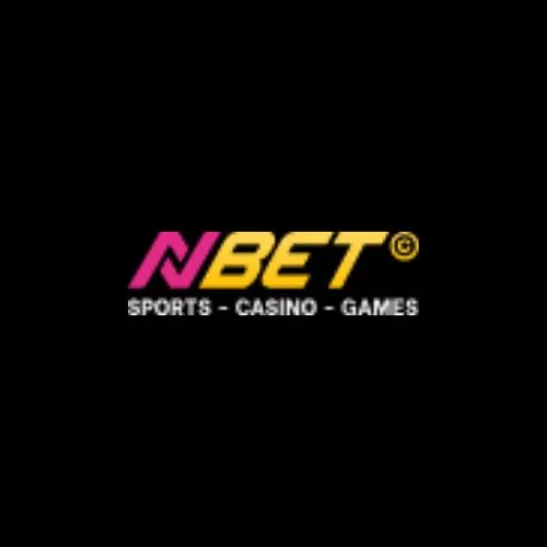 NBET