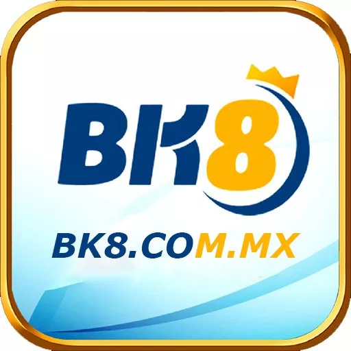 Bk8