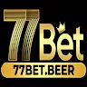 77bet