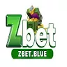 ZBET