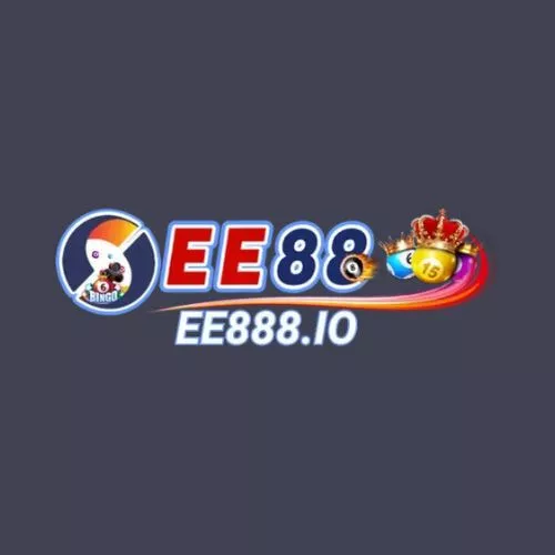 EE888 IO