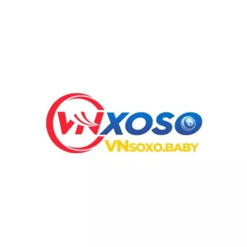 vnsoxo