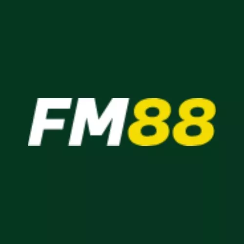 fm88fivetownstheatreorg