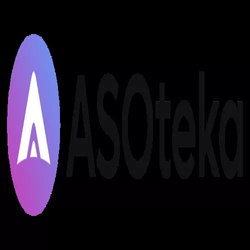 asoteka