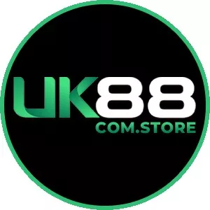 UK88