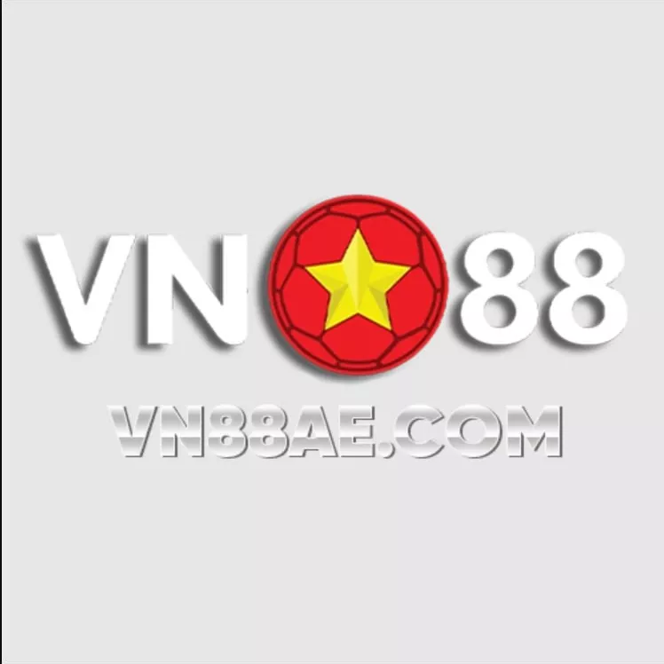 VN88