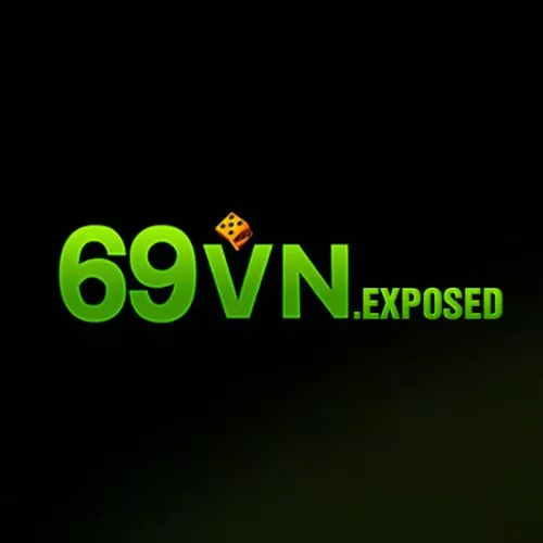 69Vn