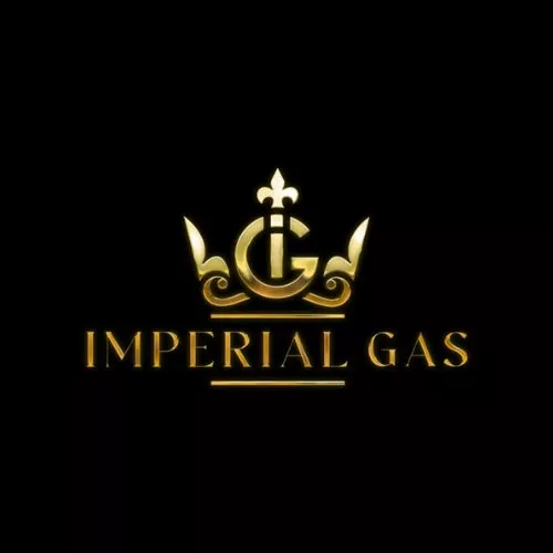 Imperial Trading L.L.C.