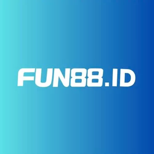 Fun88 ID