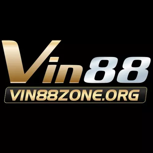 Vin88