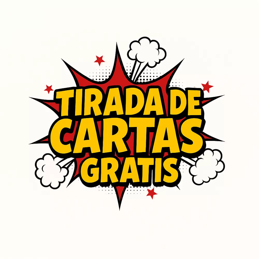 Truyện Tiradadecartasgratis