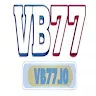 vb77