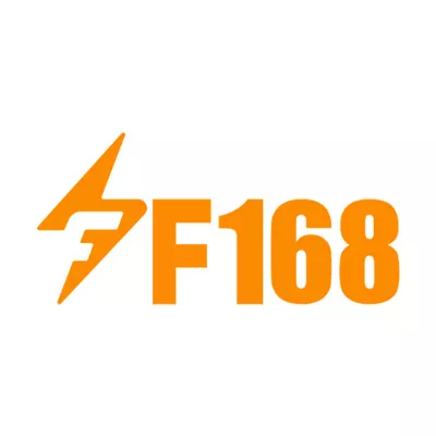F168