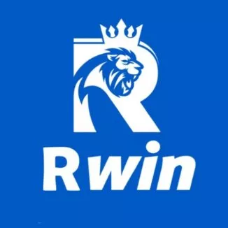 Nhà cái RWIN