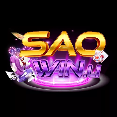 SAOWIN