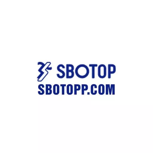 SBOTOP Com