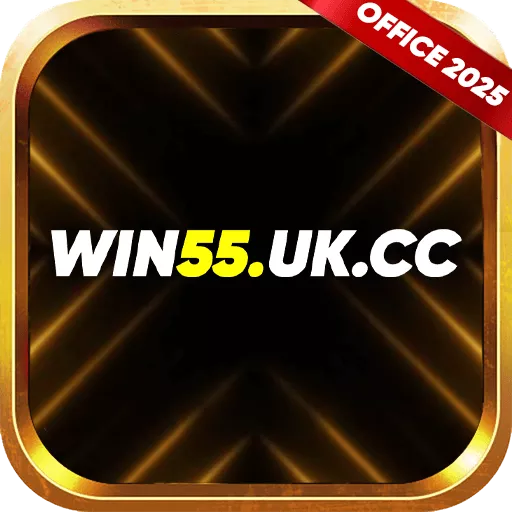 win55ukcc